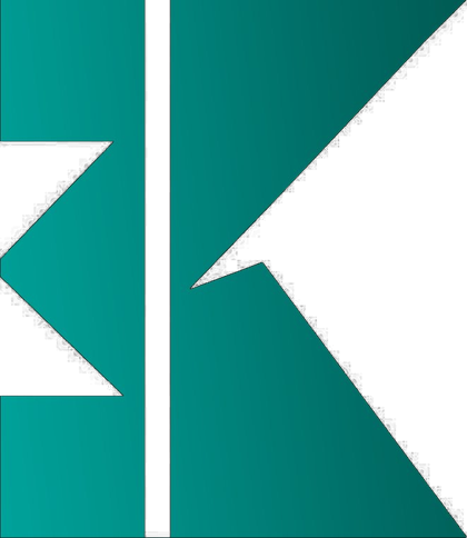 Kech Mose